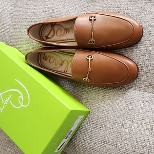 Sam Edelman Loraine Loafer